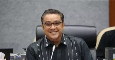 Demokrat Gercep, Siap Sejumlah Opsi Sikapi Putusan MK soal Pemisahan Pemilu