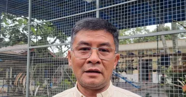 Wagub Jabar Erwan Setiawan Kecewa Berat, Ungkit Herman pernah Memelas ke Rumah