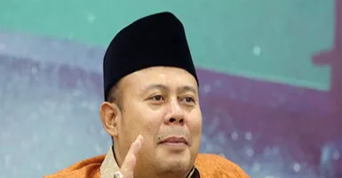 PKB Sebut Putusan MK Lampaui Konstitusi, Potensi Ganggu Pemerintahan