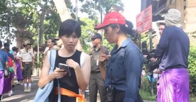 Wayan Koster Jawab Kritik DPRD Bali soal Pungutan Wisman, Janji Dioptimalkan