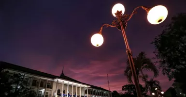 UGM Berduka, 2 Mahasiswa Meninggal Saat KKN dalam Insiden Speedboat Terbalik
