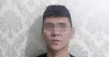 Artis Sinetron Hubungan Sesama Jenis, Video Syurnya Ada 6