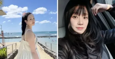 Artis Korea Lee Seo Yi Meninggal, Penyebabnya Masih Misterius