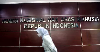 Komnas HAM Dukung Putusan MK soal Pemisahan Pemilu, Singgung 181 Kematian
