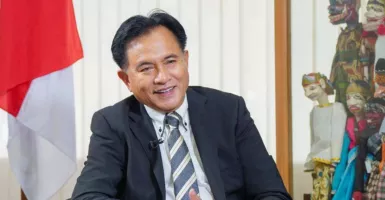 Yusril Ihza Mahendra Pastikan Pemerintah Tindaklanjuti Putusan MK
