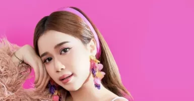 Luncurkan Lagu Baru, Brisia Jodie Bahagia Banget Jadi Musisi Indie