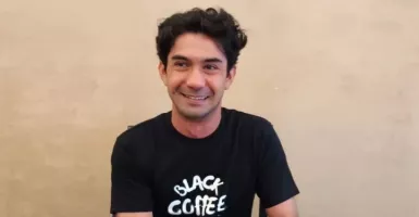 Reza Rahadian Terkesima Pemandangan Gayo, Tidak Perlu ke Eropa