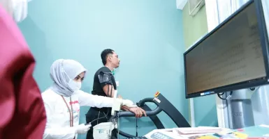 Pencarian Korban KMP Tunu Pratama Jaya yang Tenggelam Dibantu 19 Penyelam