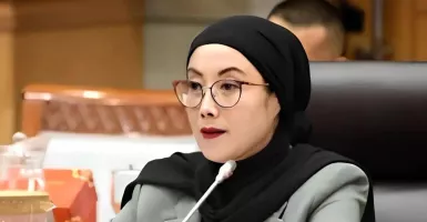 DPR RI Minta PPATK Bertindak soal Dugaan Maladministrasi pada Pencairan Bansos
