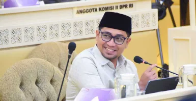 PKB Setuju Moratorium DOB Dicabut, Sudah Ada 360 Usulan Pemekaran