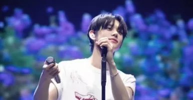 Keluarga Meninggal, Yeonjun Absen Banyak Acara TXT