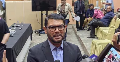 Wacana Revisi UU MK Muncul, DPR RI Pastikan Kewenangan Tak Akan Diamputasi