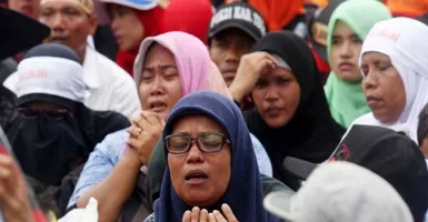 Buleleng Angkat Calon Pegawai Tak Lolos Seleksi 2024 Jadi PPPK Paruh Waktu
