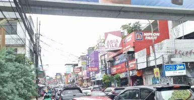 Dedi Mulyadi Respons soal Bandung Jadi Kota Termacet, Disebut Bawa Berkah