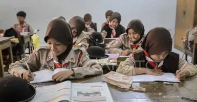 DPRD Desak Pemerintahan Pramono Anung Segera Realisasi Sekolah Gratis di Jakarta