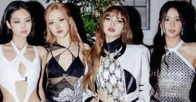 Blackpink Luncurkan Lagu Baru 11 Juli, Video Klipnya Keren Banget