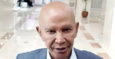 Said Abdullah Sebut 185 Negara Jadi Tumbal Kepentingan AS, Imbas Kebijakan Trump