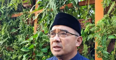 Farhan Tolak Usulan Dedi Mulyadi, Warisan Ridwan Kamil Bakal Diperbaiki