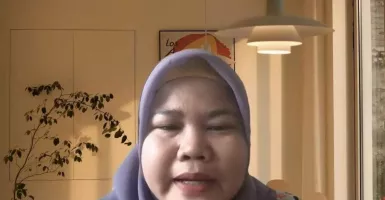 Soal Pemisahan Pemilu, MK Disebut Ingin Dekatkan Partai dengan Rakyat