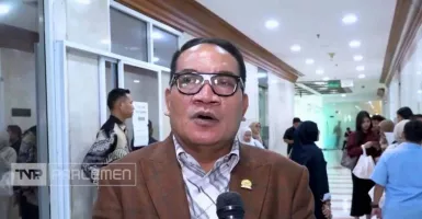 DPR RI Minta Kemenkeu Setujui Relaksasi Anggaran Kemenag, Sebut Demi Kesejahteraan