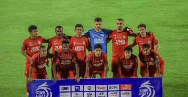 Bos Semen Padang Janji Secepatnya Lunasi Kompensasi 4 Pemain Asing