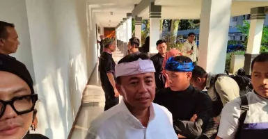 Tito Karnavian Sentil Dedi Mulyadi soal PAD, Sekda Bilang Sudah Sesuai Target