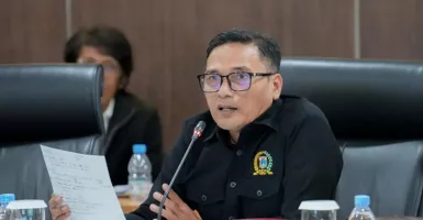 DPRD Minta Pemerintahan Pramono Anung Kaji Ulang Pajak Fasilitas Olahraga
