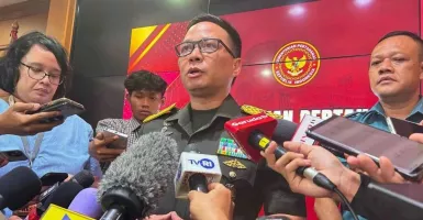 Peretasan Situs Resmi Kemhan, Data Strategis Dipastikan Aman dari Pembobol