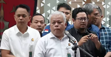 Kantor GoTo Digeledah Terkait Kasus Chromebook, Kejagung Sita Dokumen hingga Flashdisk