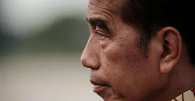 Deddy Sebut Ucapan Luhut soal Jokowi Berlebihan, Orang Diberi Jabatan Wajib Kerja