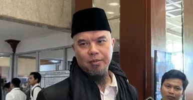 Unggah Video Serang Maia Estianty, Ahmad Dhani Ingin Ungkap Kebenaran