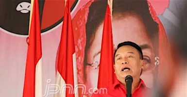 Upaya Bebaskan Selebgram AP di Myanmar Disebut Tak Perlu Pakai Operasi TNI