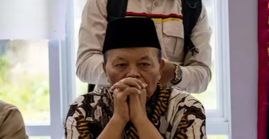 Pimpinan MPR RI Minta Kemensos Ganti Penerima Bansos yang Jadi Pecandu Judol