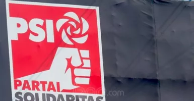 Kaesang di Urutan 2 Penghitungan Suara Caketum PSI, Tapi Masih Bisa Menyusul