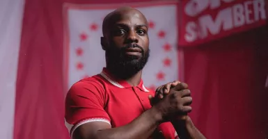 Persis Solo Tambah Amunisi, Fuad Sule Bawa Pengalaman Juara di Irlandia
