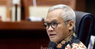Aria Bima Sarankan Jokowi Bicara Semangat Berbangsa Daripada Ungkap Firasat