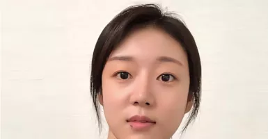 Kang Seo Ha Meninggal, Kebaikan Semasa Hidup Sangat Menyentuh