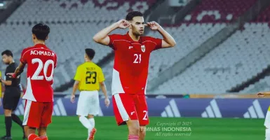 Klasemen Grup A Piala AFF U-23 2025: Indonesia di Puncak, Malaysia Merana