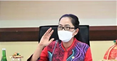Guru Honorer Rawan Diberhentikan, Pemerintah Didesak Beri Perlindungan Hukum