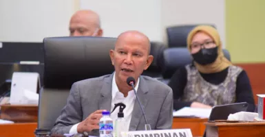Tarif Trump 19 Persen ke Indonesia, Lembaga Internasional Disebut Mati Suri