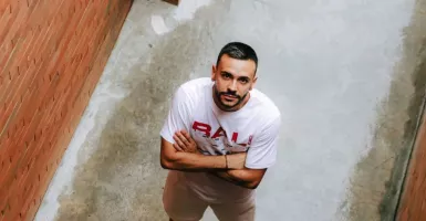 Perkuat Lini Tengah, Bali United Rekrut Eks Pemain Bundesliga