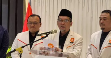 PKS Tanggapi Sentilan Anies Baswedan, Prabowo Dinilai Sudah Luar Biasa