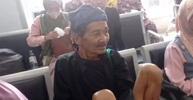 8 Juta Peserta BPJS PBI Dicoret karena Dianggap Mampu, Mensos: Supaya Tepat Sasaran