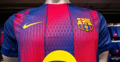 Alami Masalah Lisensi dan Gaji, Barcelona Terancam Gagal Daftarkan Pemain Baru