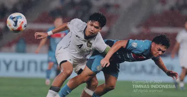 Jelang Indonesia vs Malaysia, Kadek Arel: Jangan Buang Peluang