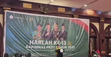 Heboh! Guru Madrasah di Demak Dituntut Wali Murid Rp25 Juta Gegara Tegur Santri