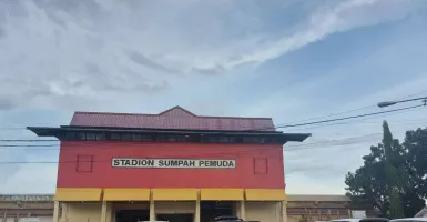 Bhayangkara FC Launching Tim Baru Akhir Juli, Kapolri dan 13 Kapolda Bakal Hadir