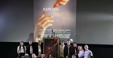 Jadi Anak Jalanan di Film Musikal, Morgan Oey Sempat Takut Salah Esensi