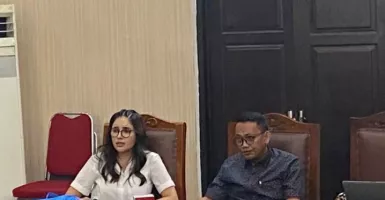 Jadi Saksi Sidang Nikita Mirzani, Dokter Oky Pratama Siapkan Banyak Bukti