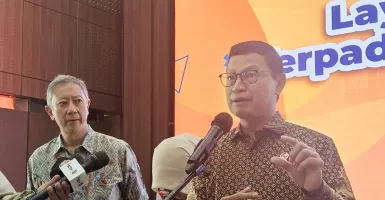 Izin Edar 34 Produk Kosmetik Dicabut BPOM, Bisa Kerusakan Organ hingga Kanker